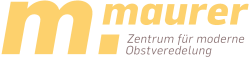 M. Maurer GmbH - Zentrum für moderne...
