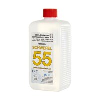 Schwefel 55 500 ml