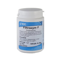 Filtrazym F