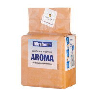 Filtraferm AROMA 0,5 kg