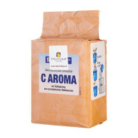 Filtraferm C AROMA 0,5 kg