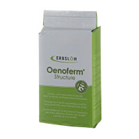 Oenoferm STRUCTURE F3 0,5 kg