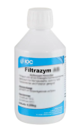 Filtrazym M 1 kg